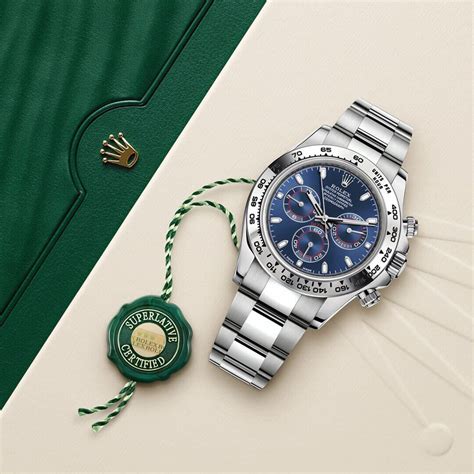 cheap rolex uk|rolex online shop uk.